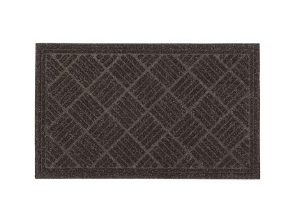 17917 17917 rohoz contours 45 x 75 cm barva hneda[1]
