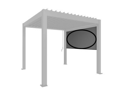 image[1]
