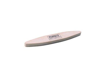 Brousek na kosu Narex 8950-01, 225 x 35 x 14 mm, hrubozrnny