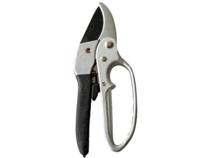 Snímek obrazovky 2026 02 27 103314