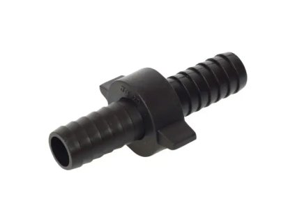 Snímek obrazovky 2025 07 28 101712