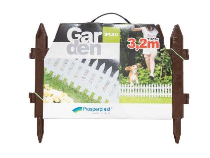 plutek garden classic r222
