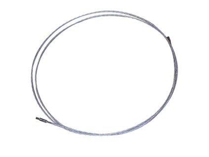 nástavec prodlužovací 3m/M12