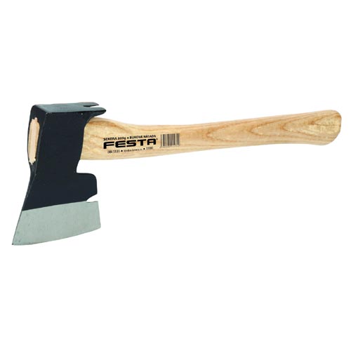 Sekera tesařská Festa 0,7 kg