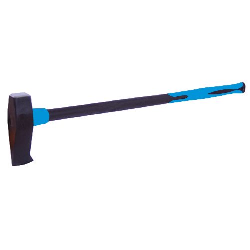 Kalač FIBERGLASS 3000g MA765301