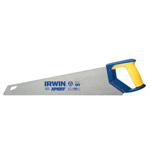 Pila ruční IRWIN 450 mm univ. XPERT ocaska MA471333