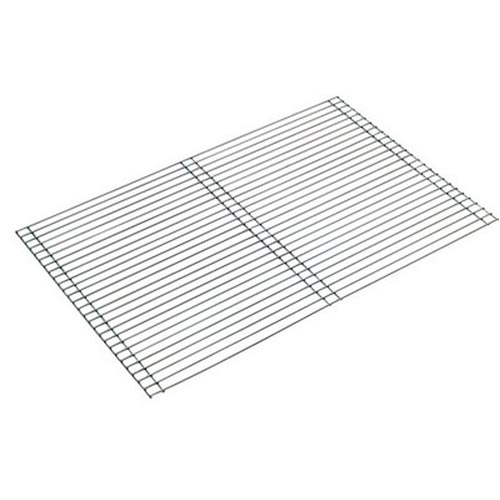 Grilovací rošt  40 x 68 cm MA463909