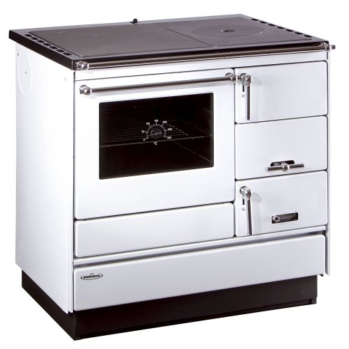 Sporák KVS MORA 9103.1412 levý MA658041