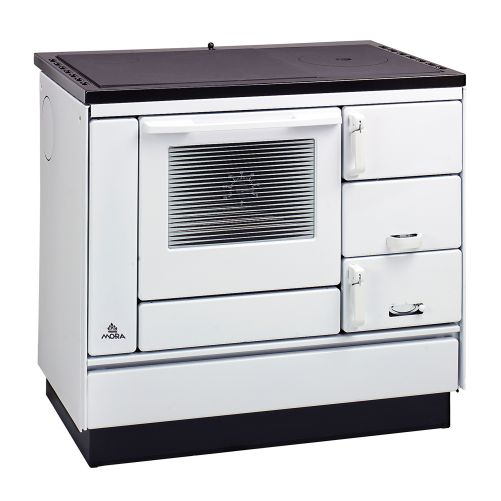 Sporák KVS MORA 9103.1112 levý MA658081