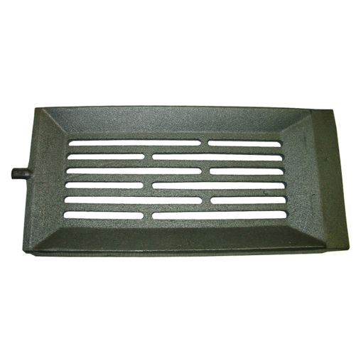 Rošt horní 9100, 9103 MA658201