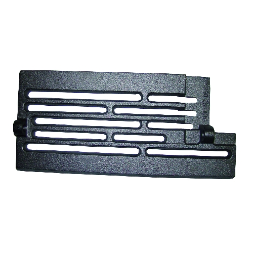 Rošt spodní otočný 9100, 9103 MA658205