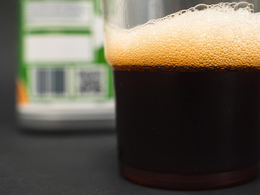 CropAid Antifrost 1l - přírodní ochrana rostlin proti mrazu (obrázek 9)