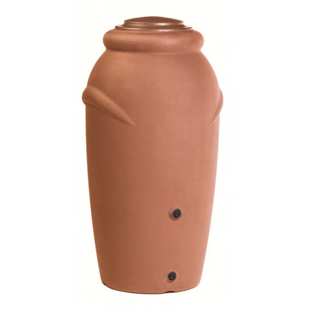 PROSPERPLAST AQUACAN BABY ICAN210 210 l