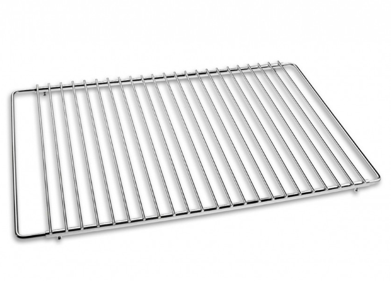 Rošt Lucifer nastavitelný 50-70 cm RSDE1210