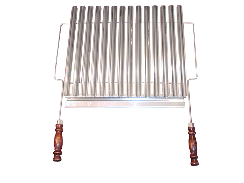 Rošt Lucifer BIO 53x42 cm RSDE1095