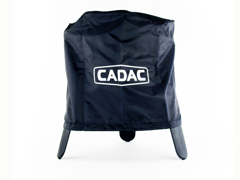 Obal na gril Cadac RS6540-800