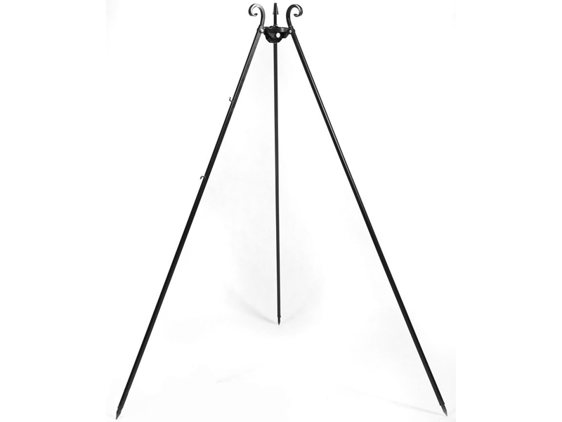 Trojnožka CookKing 180 cm RS1112241