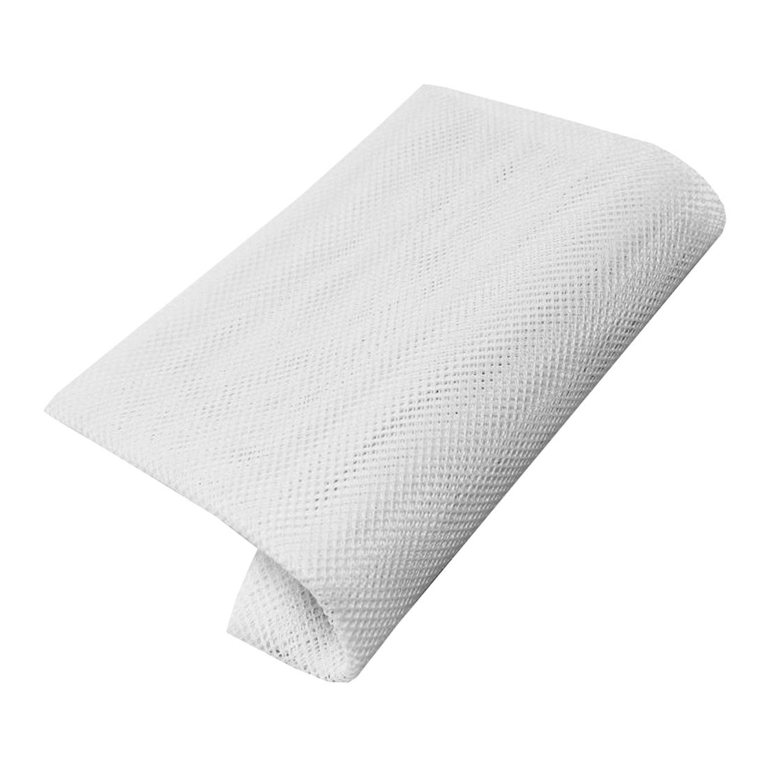 Rouška filtrační pro lis FRUIT 18 l MA475073