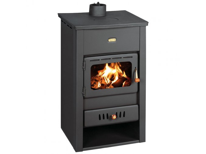 Krbová kamna PRITY K2 CP HO753