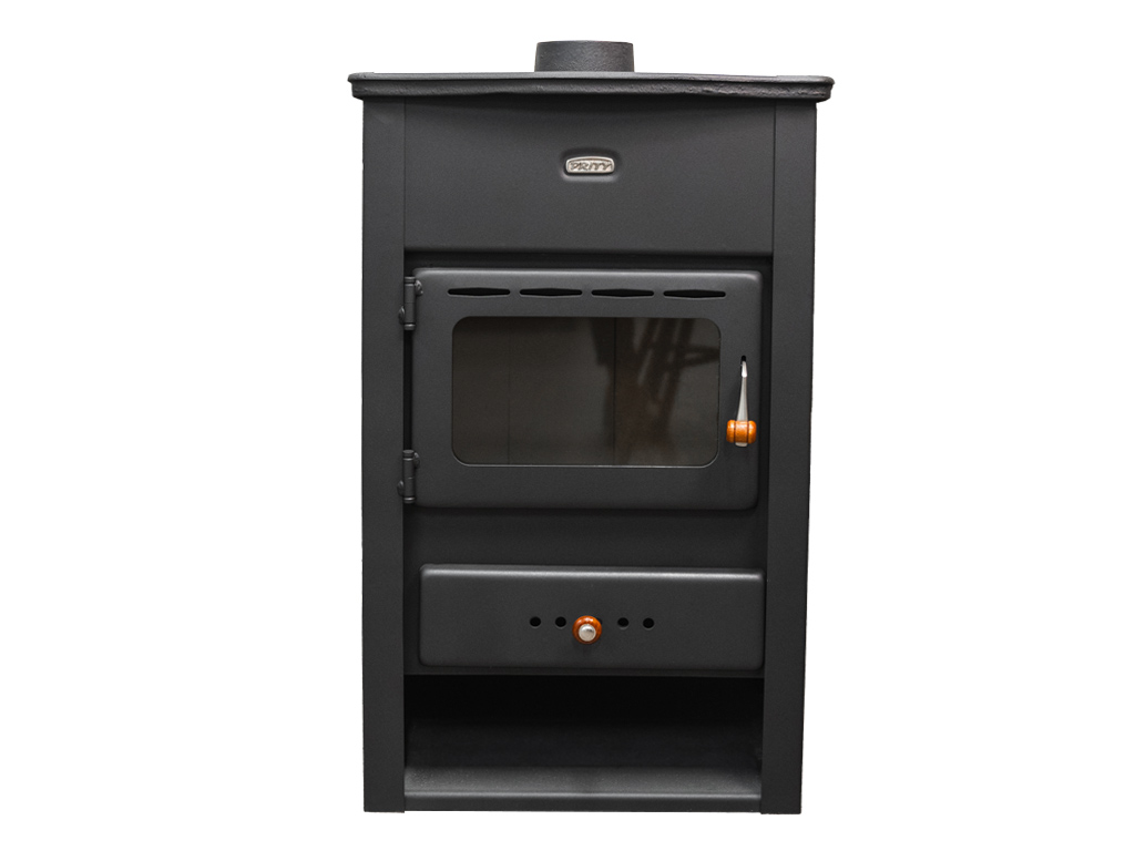 Krbová kamna PRITY K2 CP HO753