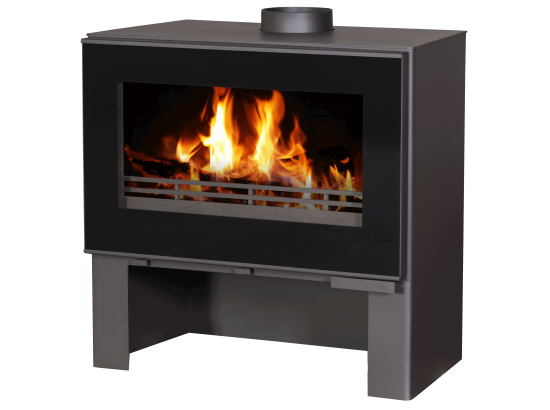 Krbová kamna VICTORIA Omega HO3002