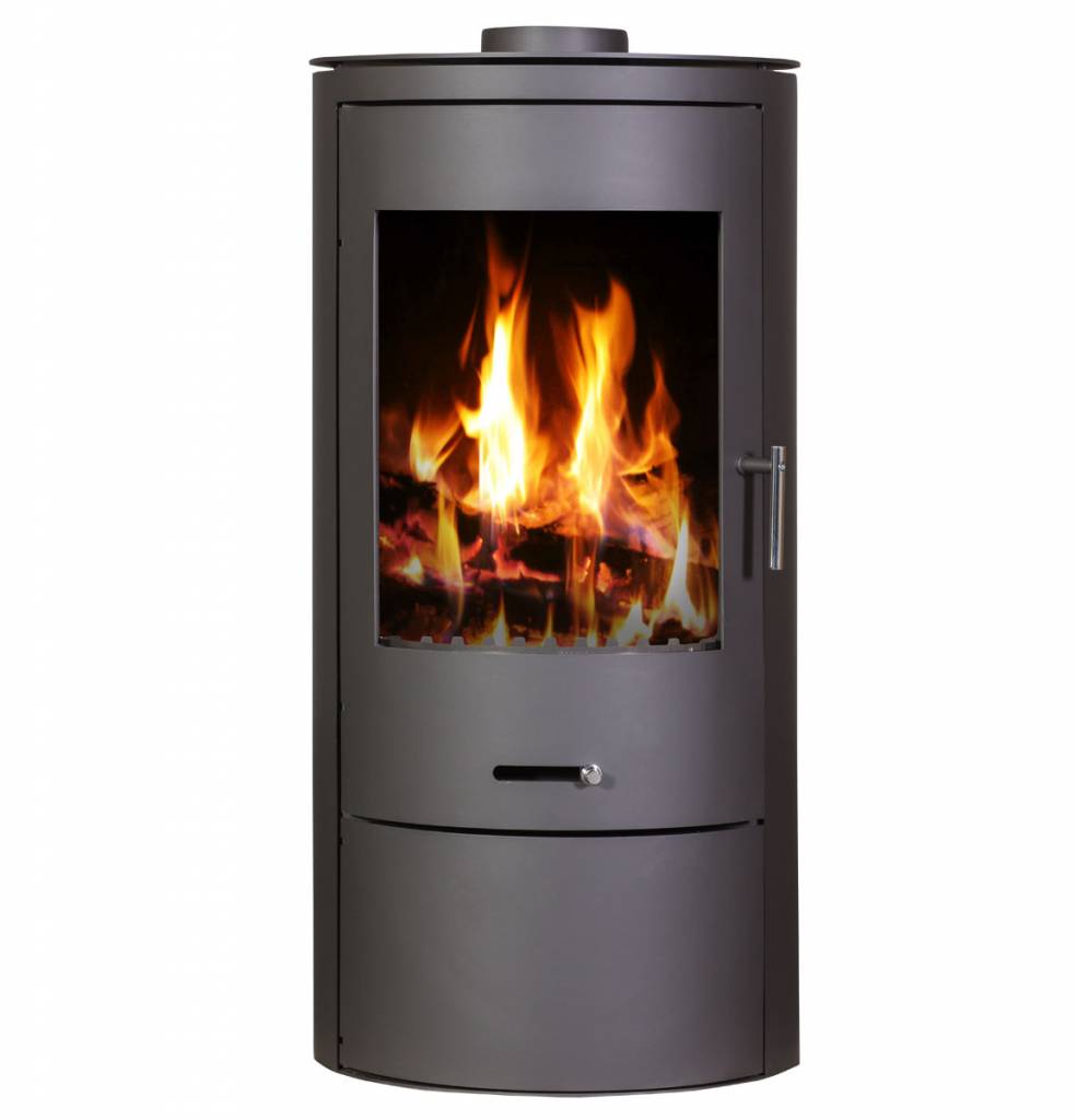 Krbová kamna VICTORIA Orion HO3004