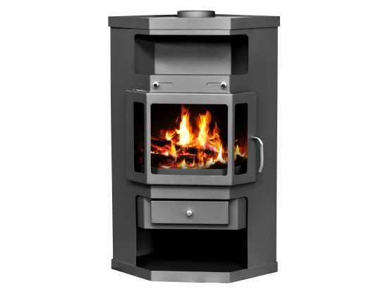 Krbová kamna VICTORIA Panama HO3103