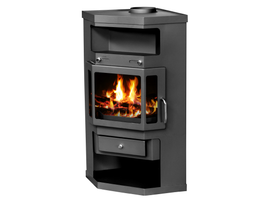 Krbová kamna VICTORIA Panama HO3103