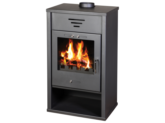 Krbová kamna VICTORIA Triumph HO3091