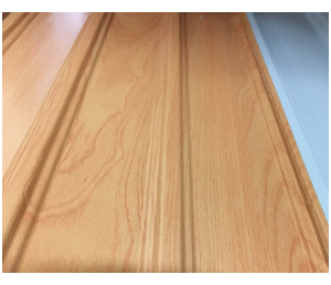 Zahradní domek GAH 884 - 277 x 319 cm, hnědý PE63900567 - Obrázek 6