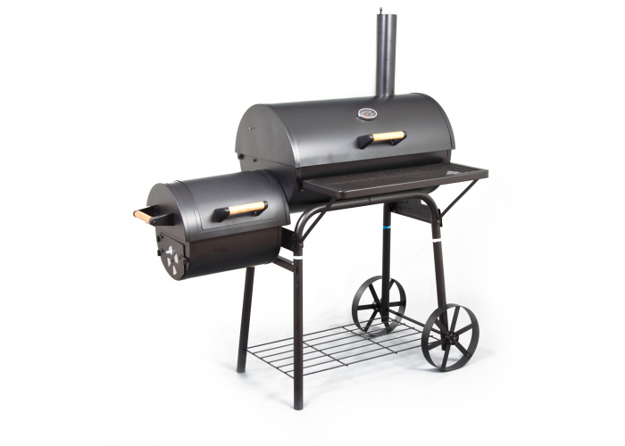 Gril G21 BBQ big PE6390302