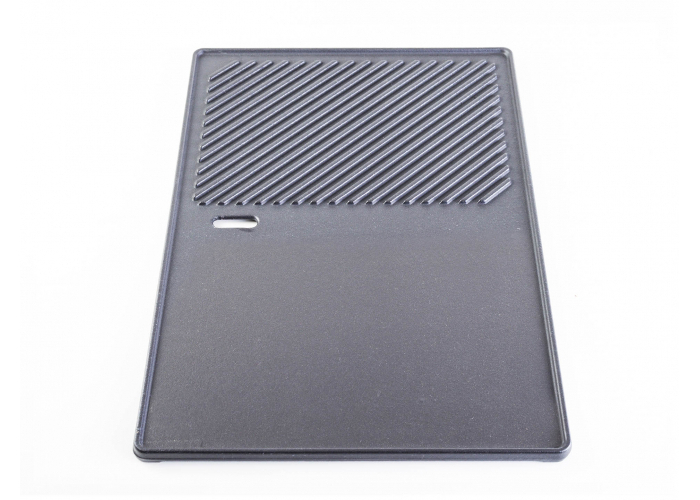 Litinový plát G21 pro gril Arizona BBQ PE6390336