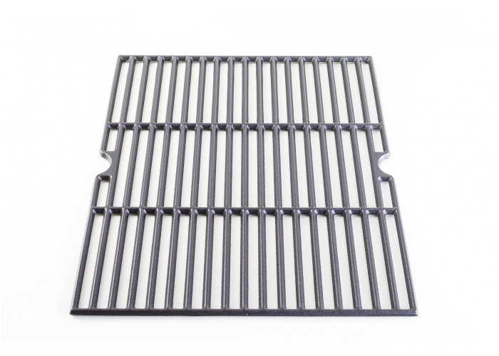 Litinový rošt G21 pro gril Mexico BBQ PE63903065