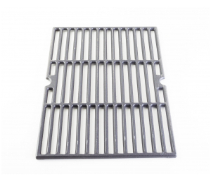 Litinový rošt G21 pro gril Oklahoma BBQ PE6390315