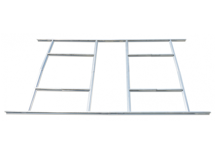 Základna G21 k domku GAH 1085 PE63900572