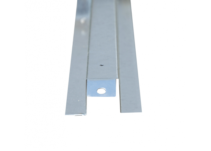 Základna G21 k domku GAH 529 PE63900532 - Obrázek 3