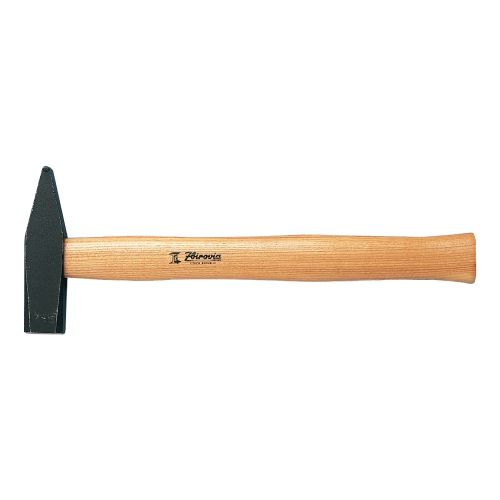 Kladivo zámečnické 28/ 300g ZBIROVIA