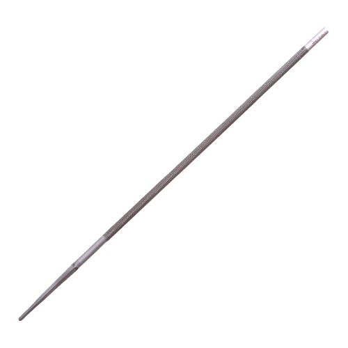 Pilník na řetězy kruh. PIM 200/3 5,2 MA480291