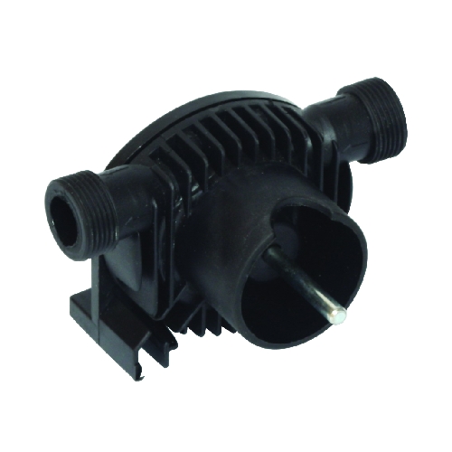 Čerpadlo na vrtačku MA963395