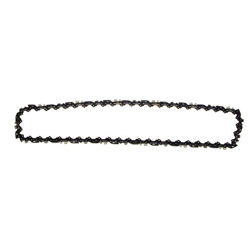 Řetěz k vodící liště NAREX 35cm 614693 MA473251