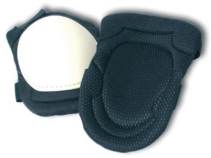 Chránič kolen FESTA nylon MA556968