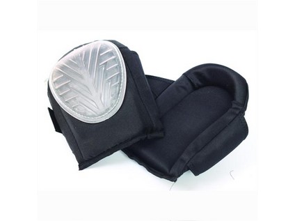 Chránič kolen FESTA gel MA556969