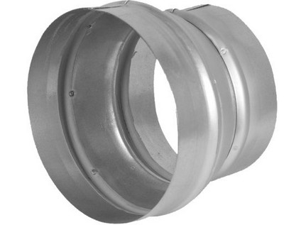 Redukce RK 125/150 mm kov. MA413604