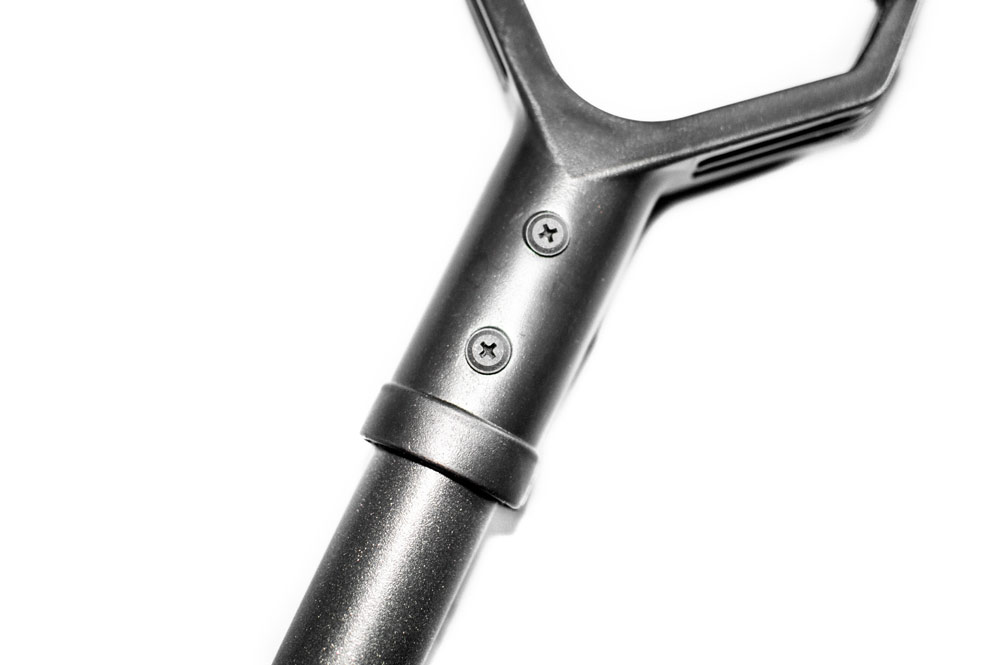 Vidle CAPO, 3 zuby CAGRM11-CAPO 8201.90.00 (obrázek 8)