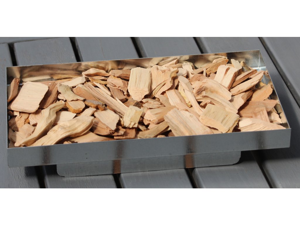 Udírna HMLX 7000 HO7056 (obrázek 6)