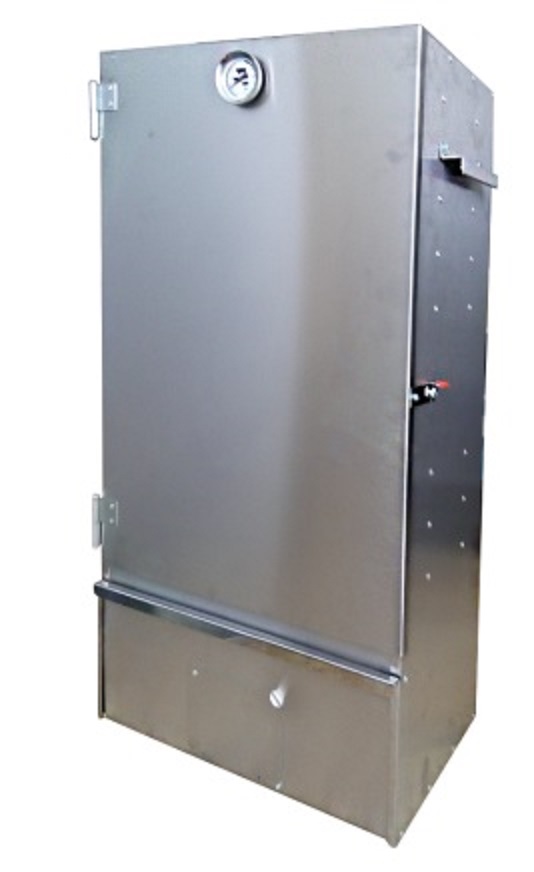 Udírna HMLX 7001 HO7057