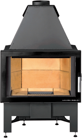 Krbová vložka JONAVA IV HS0618018500000