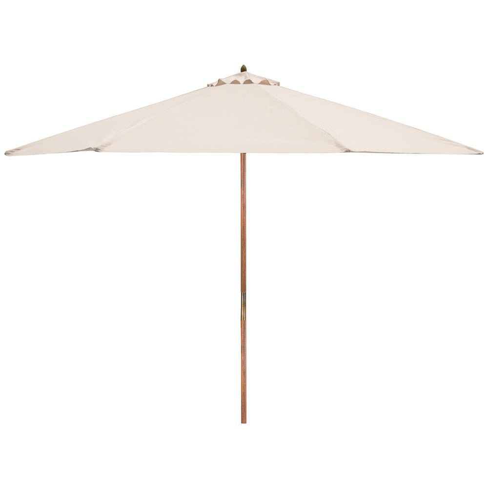 Slunečník FIELDMANN FDZN 4015 FD50001895