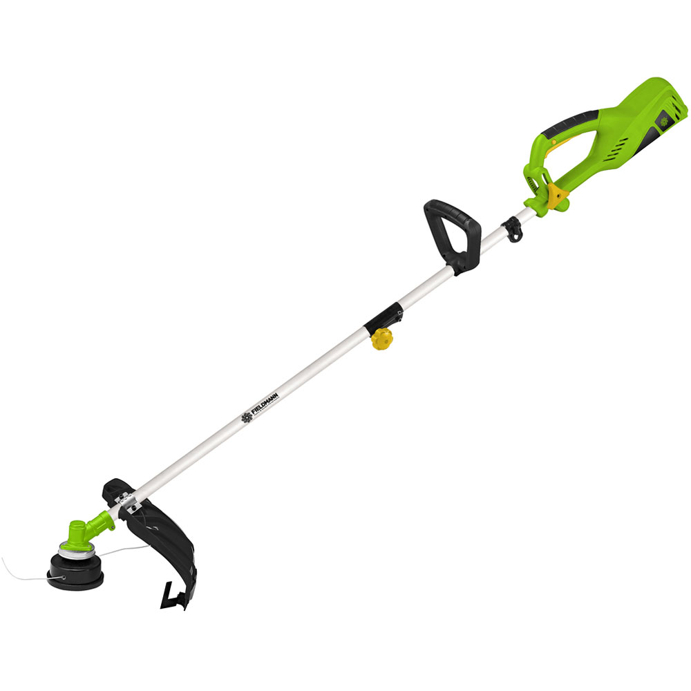 Elektrický vyžínač 1400W FIELDMANN FZS 2050-E FD50001616