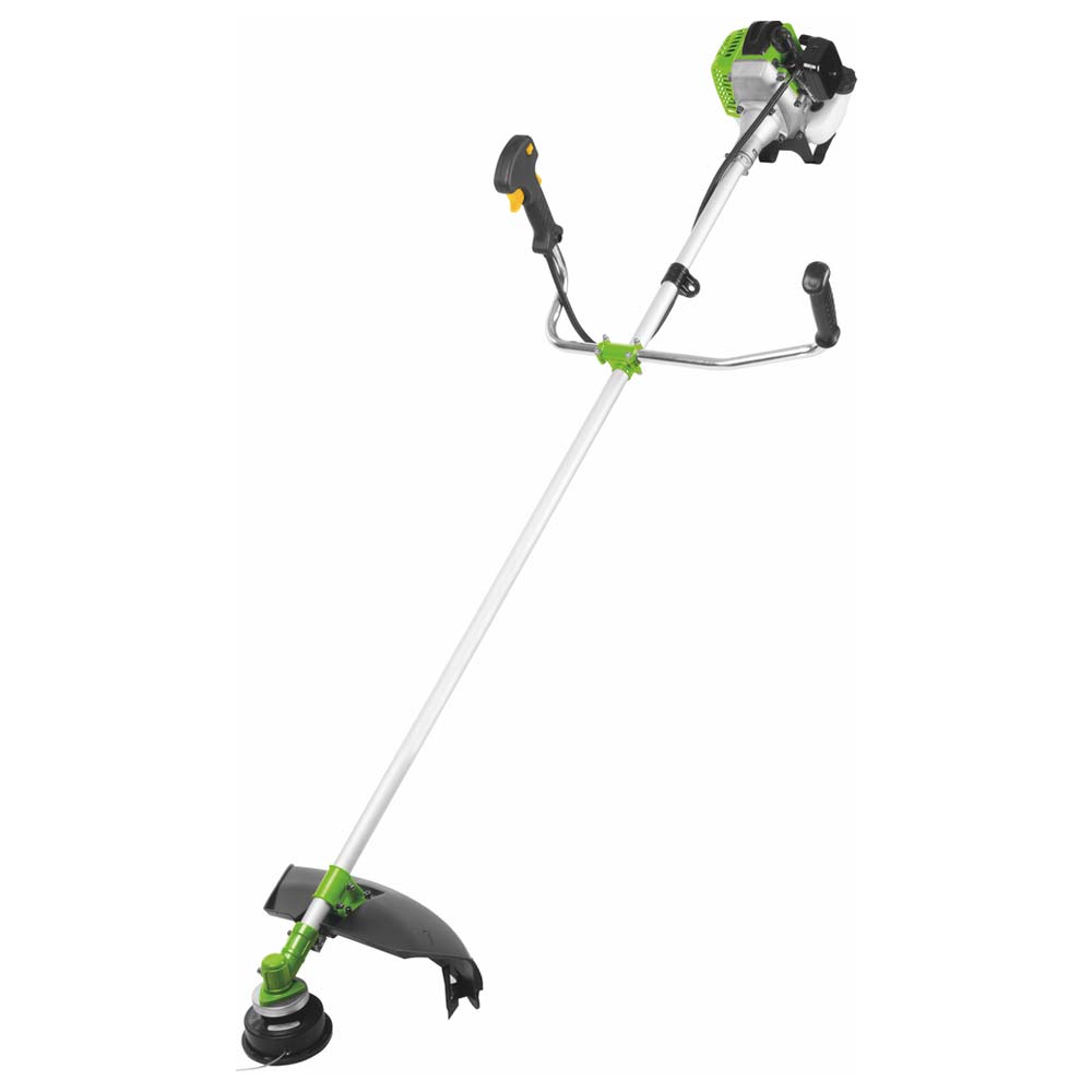 Benzínový křovinořez Fieldmann FZS 3003-B, 25,4 cm³